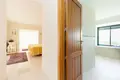 Haus 6 Schlafzimmer 435 m² Spanien, Spanien