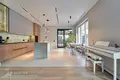Ferienhaus 378 m² Sonyechny, Belarus