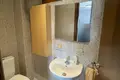 Adosado 5 habitaciones 115 m² Pyrgadikia, Grecia