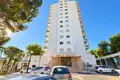 Wohnung 1 Schlafzimmer 50 m² San Pedro Alcantara, Spanien