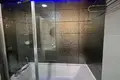2 bedroom apartment 100 m² Alanya, Turkey