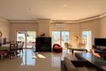 Appartement 4 chambres 155 m² Alanya, Turquie