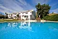 Appartement 2 chambres 74 m² Mijas, Espagne