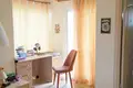 Apartment 65 m² Northern Cyprus, Northern Cyprus