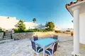 4 bedroom house 277 m² Spain, Spain
