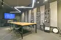 Propiedad comercial 139 m² en Lucko, Croacia
