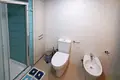 Mieszkanie 1 pokój 65 m² w Limassol, Cypr