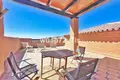 Appartement 2 chambres 103 m² Benahavis, Espagne
