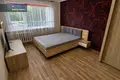 Wohnung 2 zimmer 52 m² in Rotenhof, Litauen