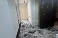 Mieszkanie 3 pokoi 100 m² w Alanya, Turcja