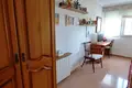 Casa 4 habitaciones  Alicante, Španjolska