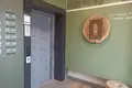 Apartamento 4 habitaciones 80 m² Kalodziscanski sielski Saviet, Belarús