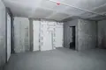 1 room apartment 52 m² Minsk, Belarus