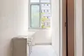 Appartement 2 chambres 68 m² Regiao Geografica Imediata do Rio de Janeiro, Brésil