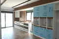 4 bedroom Villa 276 m² Dosemealti, Turkey