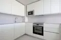 Appartement 3 chambres 103 m² Dos Hermanas, Espagne