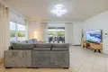Вилла 250 м² Милатос, Греция