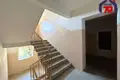 Wohnung 2 zimmer 58 m² Soligorsk, Belarus