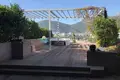 2 bedroom Villa 155 m² Budva, Montenegro