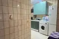 Wohnung 3 Schlafzimmer 110 m² Dos Hermanas, Spanien