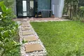 Szeregowiec 2 pokoi 156 m² Chakvi, Gruzja