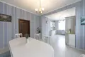 Cottage 5 bedrooms 938 m² Milukovo, Russia