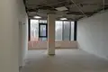 Office 790 m² in Minsk, Belarus
