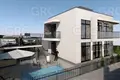 Casa 250 m² Evenkiysky Rayon, Rusia