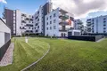 Квартира 3 комнаты 55 м² в Варшаве, Польша