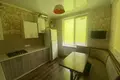Квартира 2 комнаты 60 м² Таирово, Украина