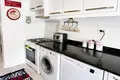 Квартира 4 комнаты 135 м² Исхаклы, Турция