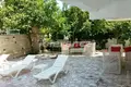 Отель 1 200 м² Коньяалты, Турция