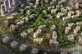 Appartement 2 chambres 77 m² Doubaï, Émirats arabes unis