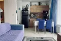 1 bedroom apartment 93 m² Kosharitsa, Bulgaria
