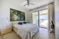 Apartment 7 bedrooms 335 m² Liopetri, Cyprus