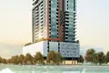 4 bedroom apartment 230 m² Dubai, United Arab Emirates