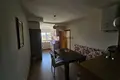Apartamento 1 habitación 155 m², Montenegro