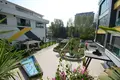 Apartamento 72 m² Mahmutlar, Turquía