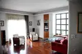 Коттедж 5 комнат 235 м² Municipality of Heraklion, Греция