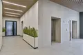 Офис 527 м² Москва, Россия