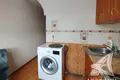 Apartamento 2 habitaciones 47 m² Muchaviecki sielski Saviet, Belarús