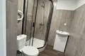 Apartamento 1 habitación 39 m² Liepaja, Letonia
