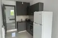 Casa 2 habitaciones 37 m² Pafos, Chipre