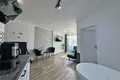 Квартира 1 спальня 75 м² Несебр, Болгария