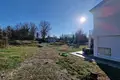 Villa 8 habitaciones 380 m² Grad Porec, Croacia