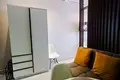 Студия 1 комната 32 м² Батуми, Грузия