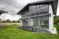 House 250 m² Rumancevo, Russia