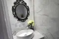 Haus 3 Schlafzimmer  Nikiti, Griechenland