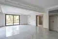 Villa de 5 habitaciones 240 m² Fethiye, Turquía