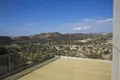 House 360 m² Limassol District, Cyprus